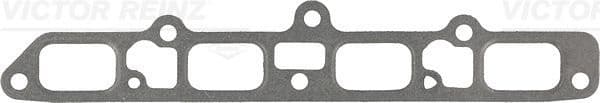 Gasket, intake manifold housing 71-36114-00