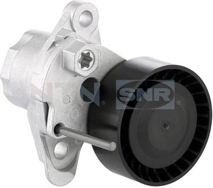 Belt Tensioner, V-ribbed belt GA357.67