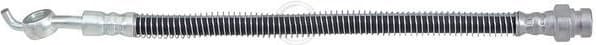 Brake Hose SL6718