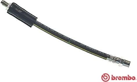 Brake Hose ESSENTIAL LINE T85037