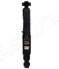 Shock Absorber MA-00660