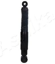 Shock Absorber MA-00660 - image 2