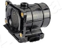 Mass Air Flow Sensor 02-05-500
