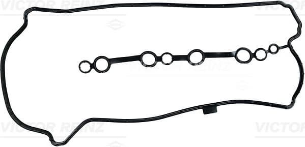 Gasket, cylinder head cover 71-10887-00