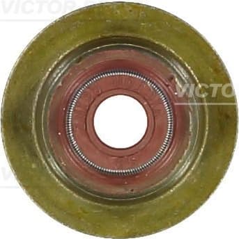 Seal Ring, valve stem 70-35241-00