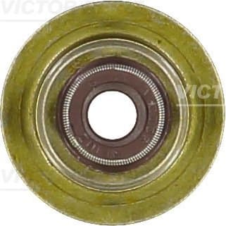 Seal Ring, valve stem 70-38538-00