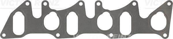 Gasket, intake manifold housing 71-31409-00