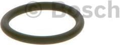 Rubber Ring F00RJ01452
