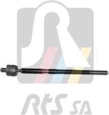 Inner Tie Rod 92.09111