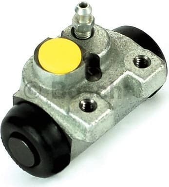 Wheel Brake Cylinder F026009907