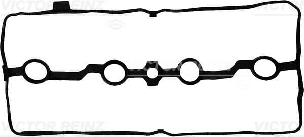 Gasket, cylinder head cover 71-40873-00