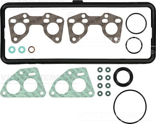 Gasket Kit, cylinder head 02-31146-02