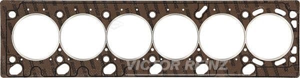 Gasket, cylinder head 61-29315-00