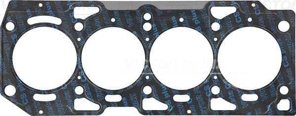 Gasket, cylinder head 61-36140-00