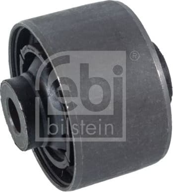 Mounting, control/trailing arm 171566