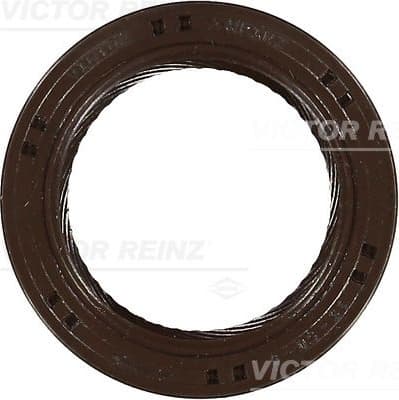 Shaft Seal, camshaft 81-53246-00