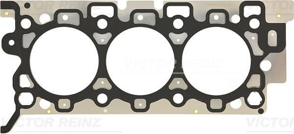 Gasket, cylinder head 61-36875-00