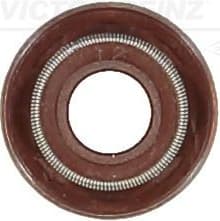 Seal Ring, valve stem 70-52718-00