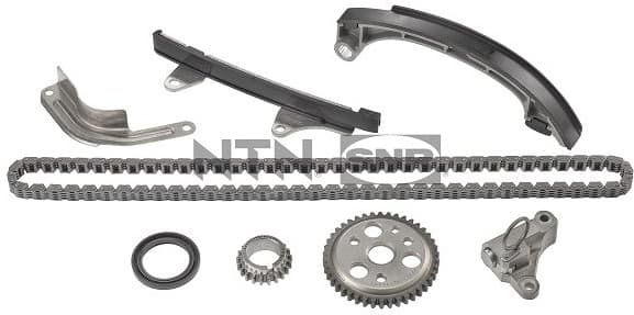Timing Chain Kit KDC469.01