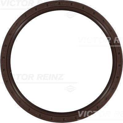 Shaft Seal, crankshaft 81-23113-00