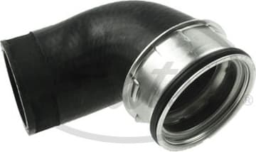 Charge Air Hose 09-0293