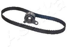 Timing Belt Kit KCT201C - image 3