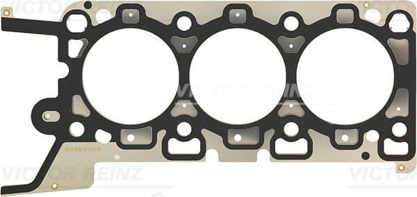 Gasket, cylinder head 61-36880-00