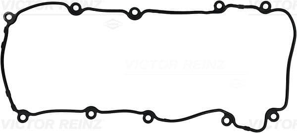 Gasket, cylinder head cover 71-12601-00