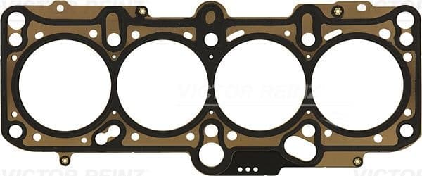 Gasket, cylinder head 61-35995-00