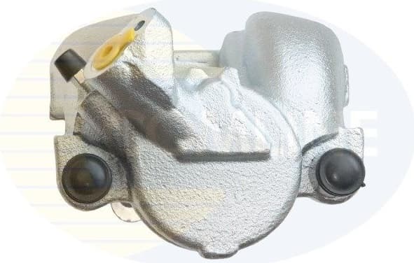 Brake Caliper CBC283L