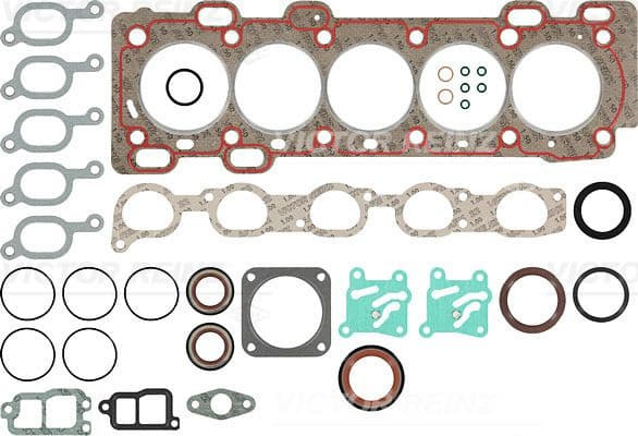 Gasket Kit, cylinder head 02-36970-01