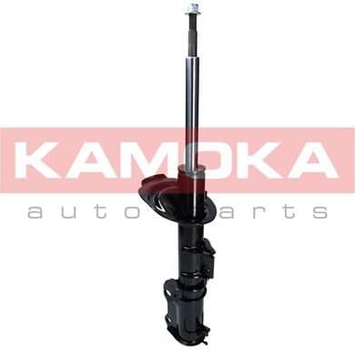 Shock absorber front 2000477 - image 3