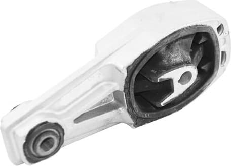 Mounting, engine TED11650