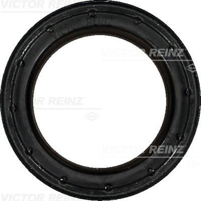 Shaft Seal, camshaft 81-40538-00