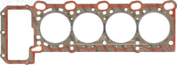 Gasket, cylinder head 61-31885-00