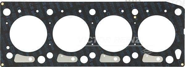 Gasket, cylinder head 61-34315-30