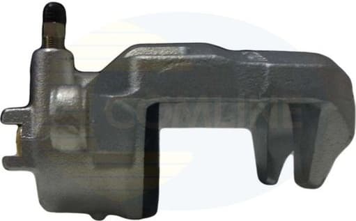 Brake Caliper CBC067L