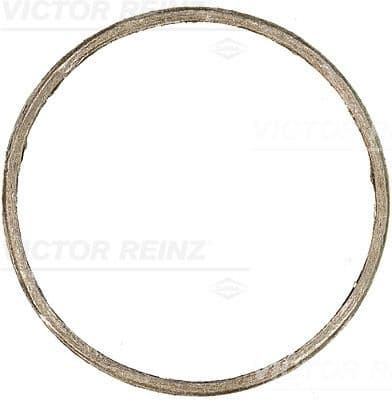 Seal Ring, exhaust manifold 71-15267-00