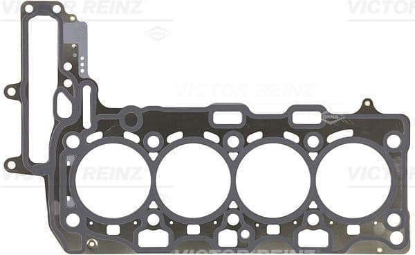 Gasket, cylinder head 61-10188-20