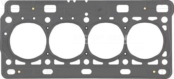 Gasket, cylinder head 61-35245-00
