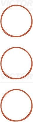 Gasket Set, intake manifold 11-11551-01