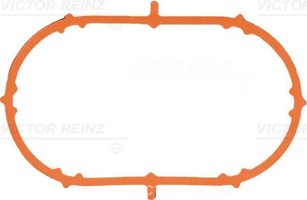 Gasket, intake manifold 71-42882-00