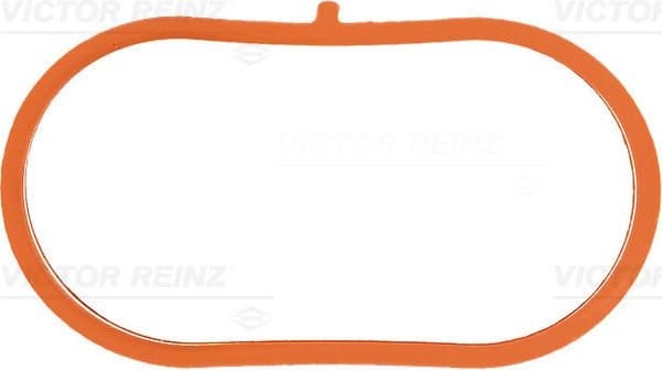 Gasket, intake manifold 71-10759-00