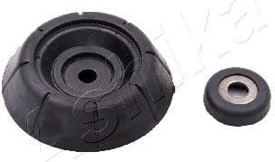 Suspension Strut Support Mount SMA0069
