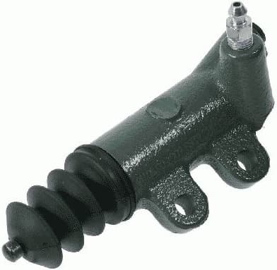 Slave Cylinder, clutch 6283 600 505
