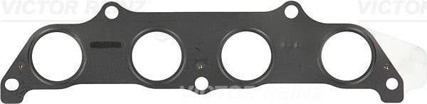 Gasket, exhaust manifold 71-36734-00