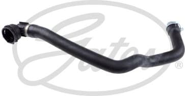 Radiator Hose 05-2597
