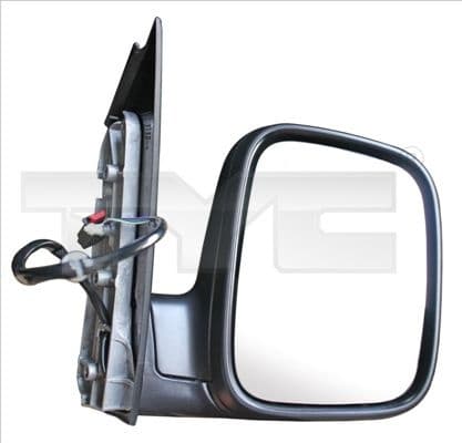 Exterior Mirror 337-0310 - image 2