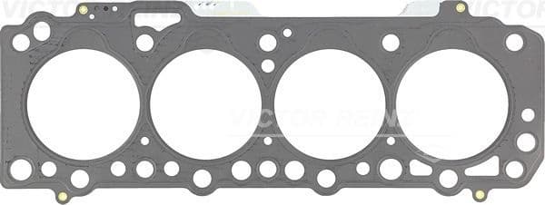Gasket, cylinder head 61-31920-30