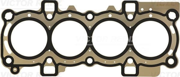 Gasket, cylinder head 61-36925-00